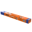 Flamingo Multipurpose Air Pump