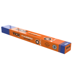 Flamingo Multipurpose Air Pump