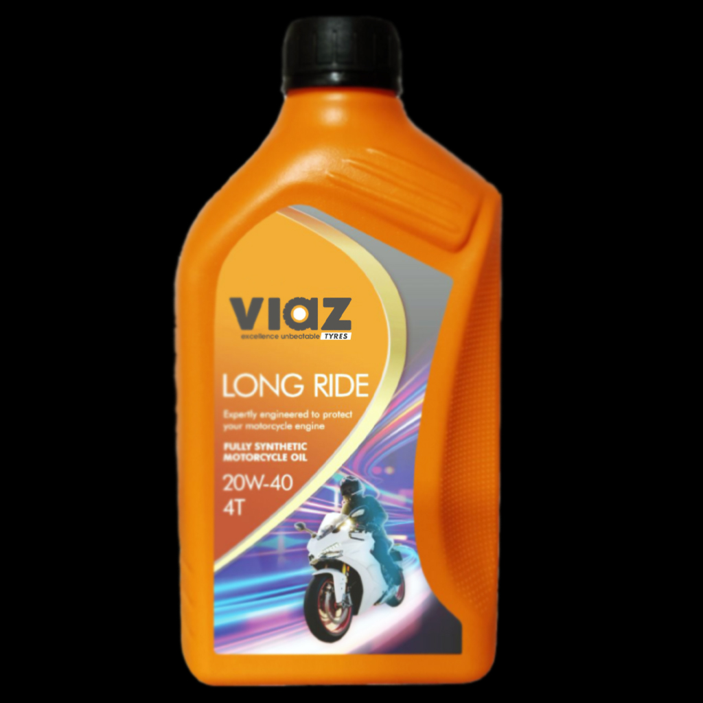 20w40 on sale engine oil